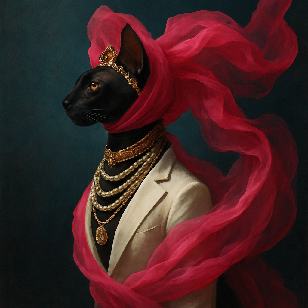 Modern Contemporary Fiction