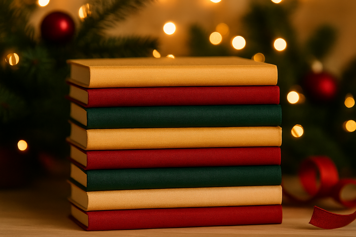 Christmas Collection