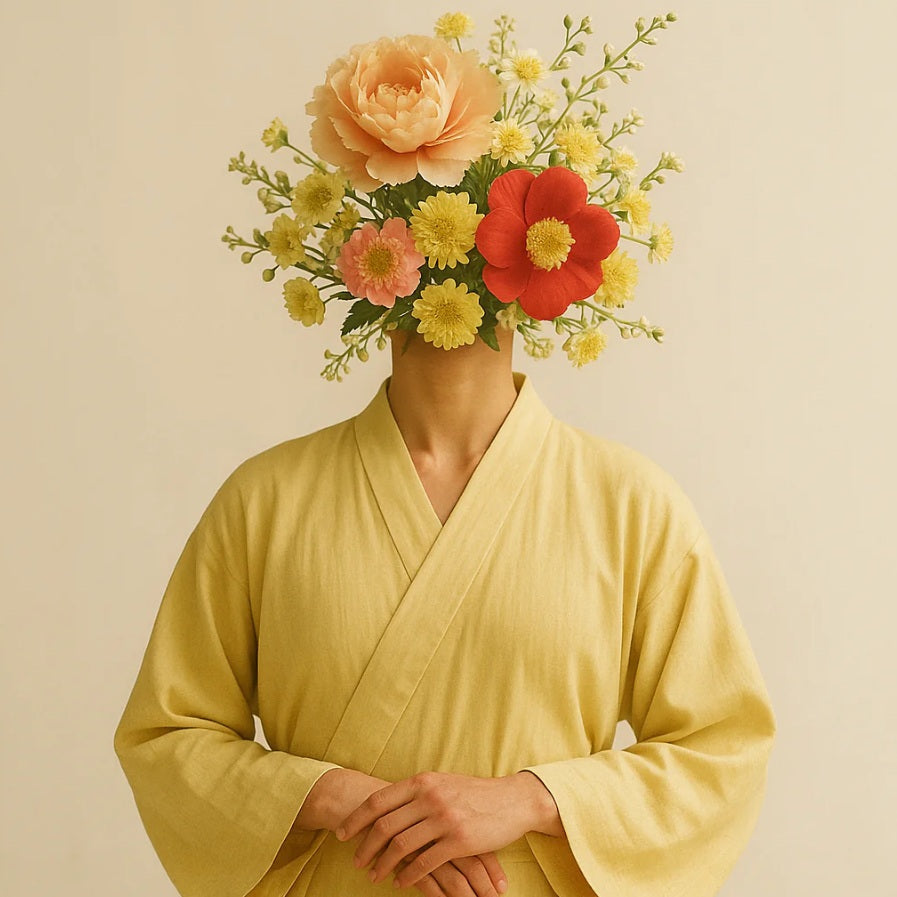 Fiction In Translation