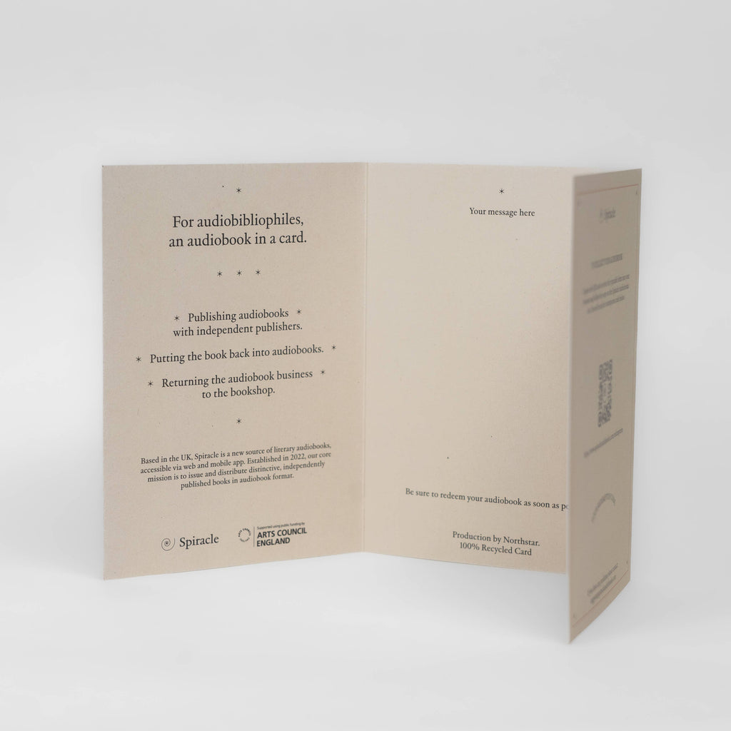 ’Twas the Night Before - Christmas Audiobook