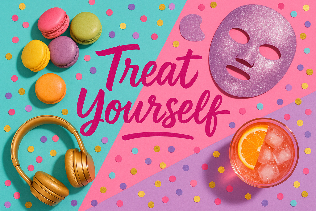 * Lost in the Reads Gift Cards *