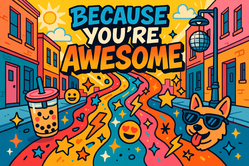 * Lost in the Reads Gift Cards *