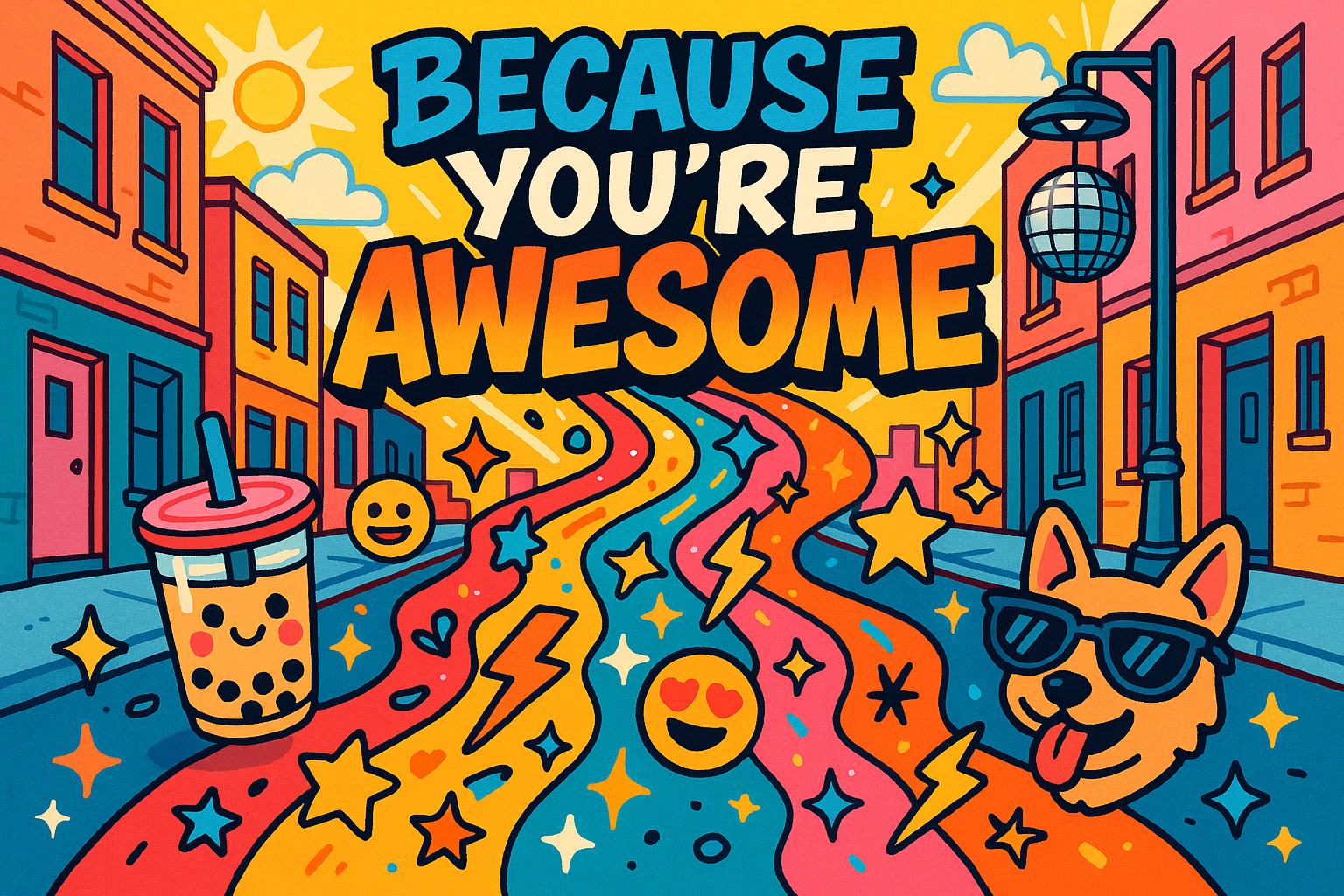 * Lost in the Reads Gift Cards *