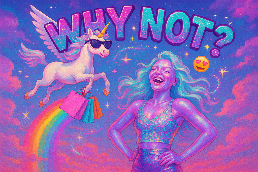 * Lost in the Reads Gift Cards *