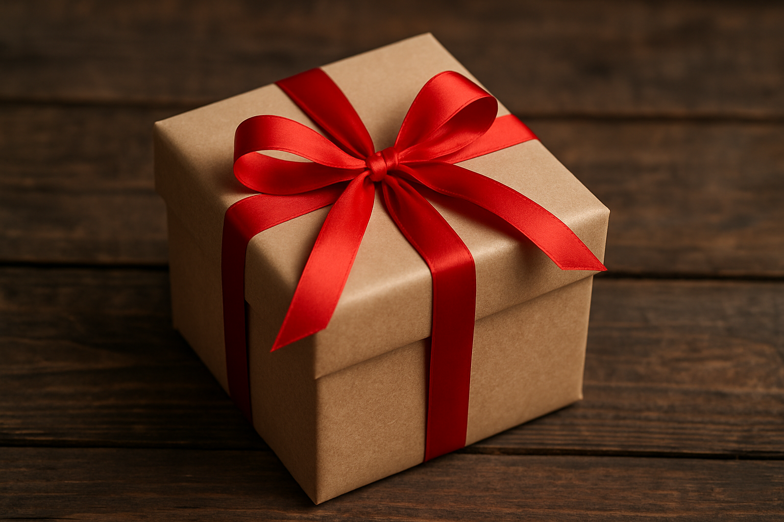 Romance Subscription