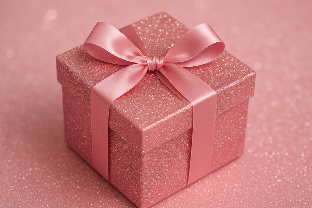 Ultimate Feminist Subscription