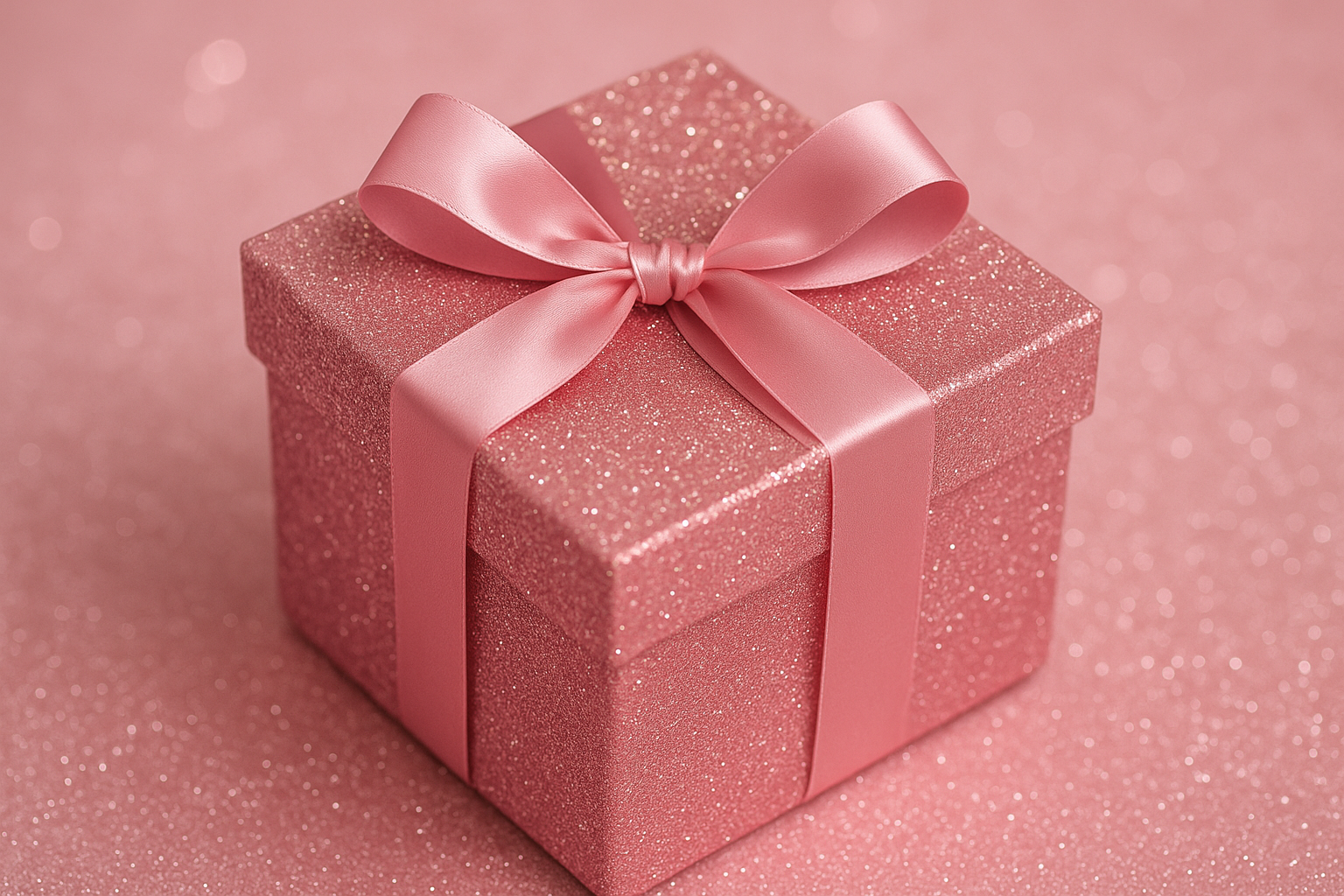 Ultimate Feminist Subscription