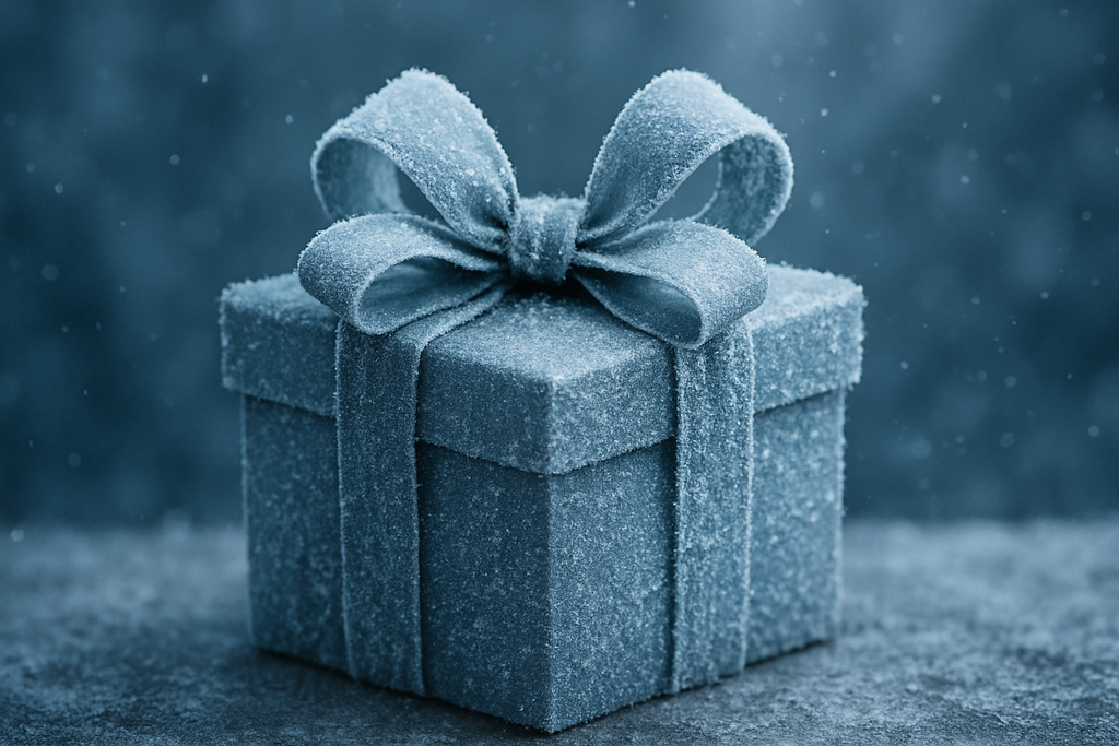 Crime, Mystery & Thriller Subscription