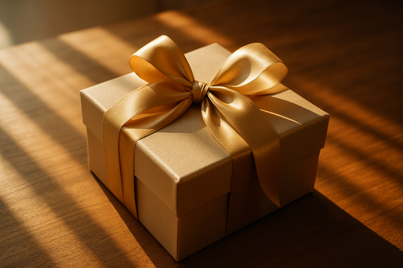 Historical Fiction Subscription