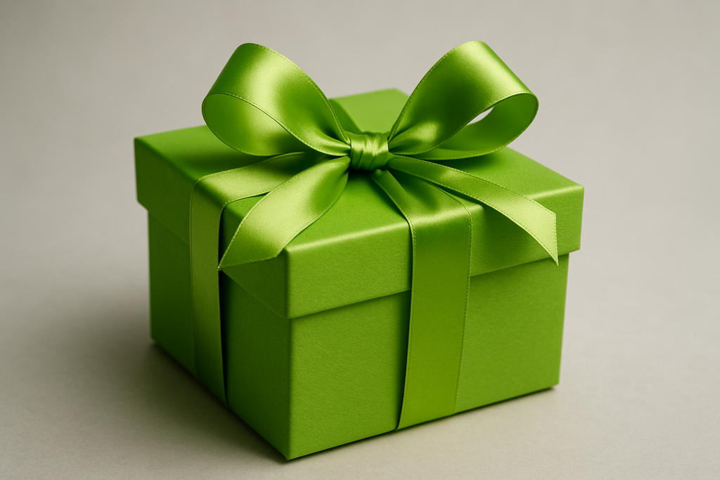 Romantasy Subscription