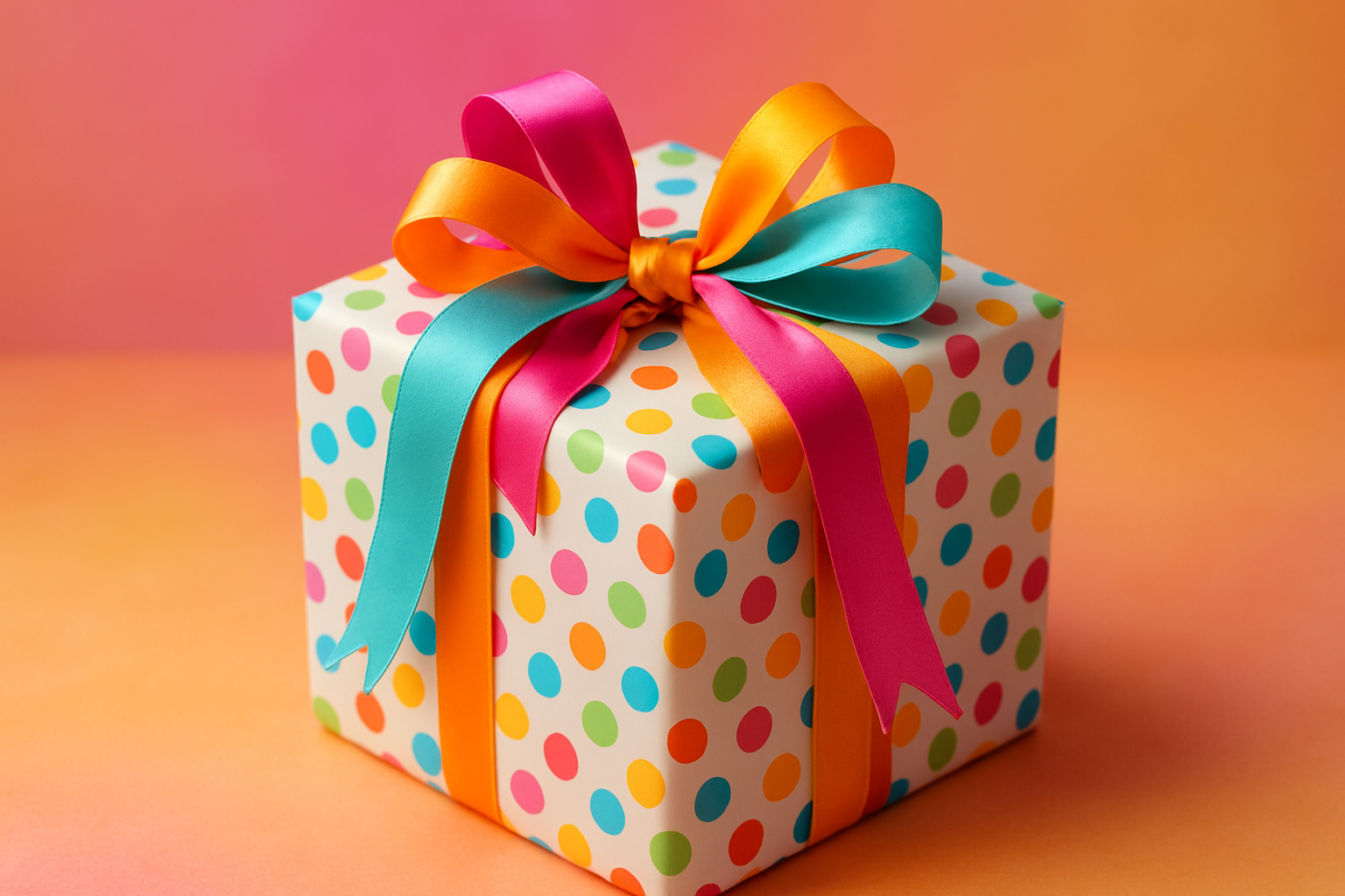 Toddler Subscription