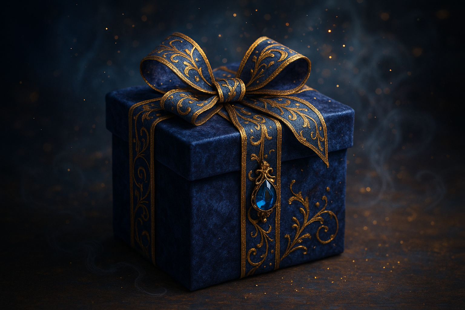 Fantasy Subscription