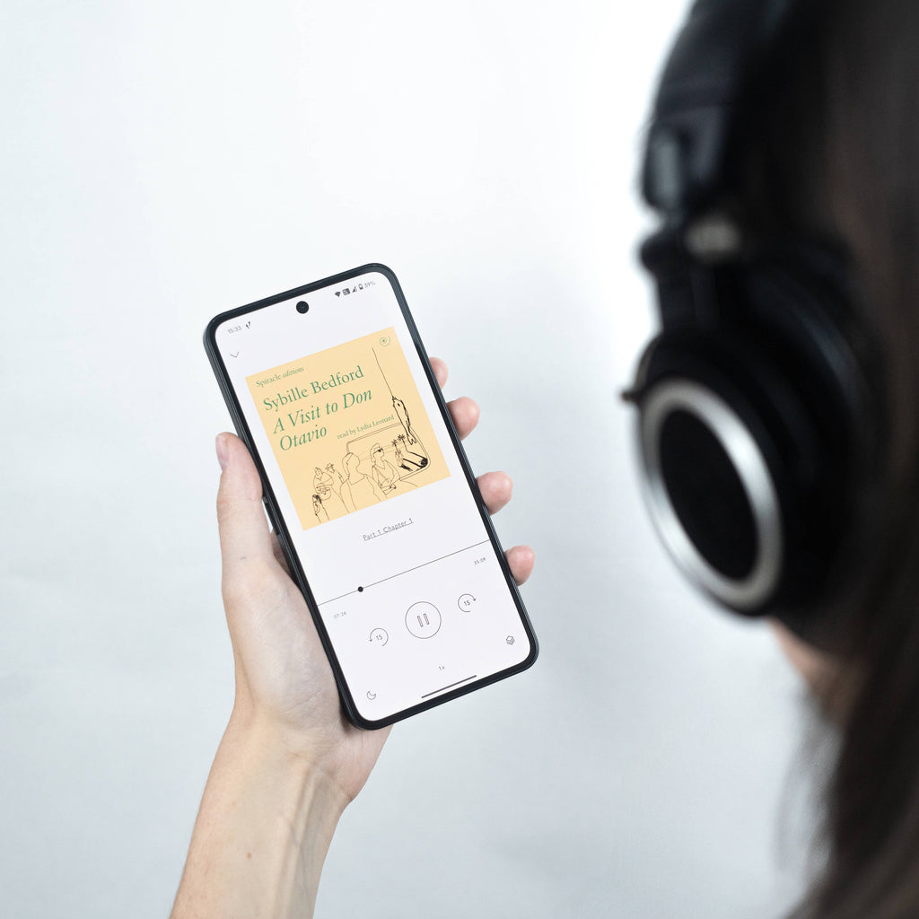 Charles Dickens Christmas Stories- Audiobook Gift