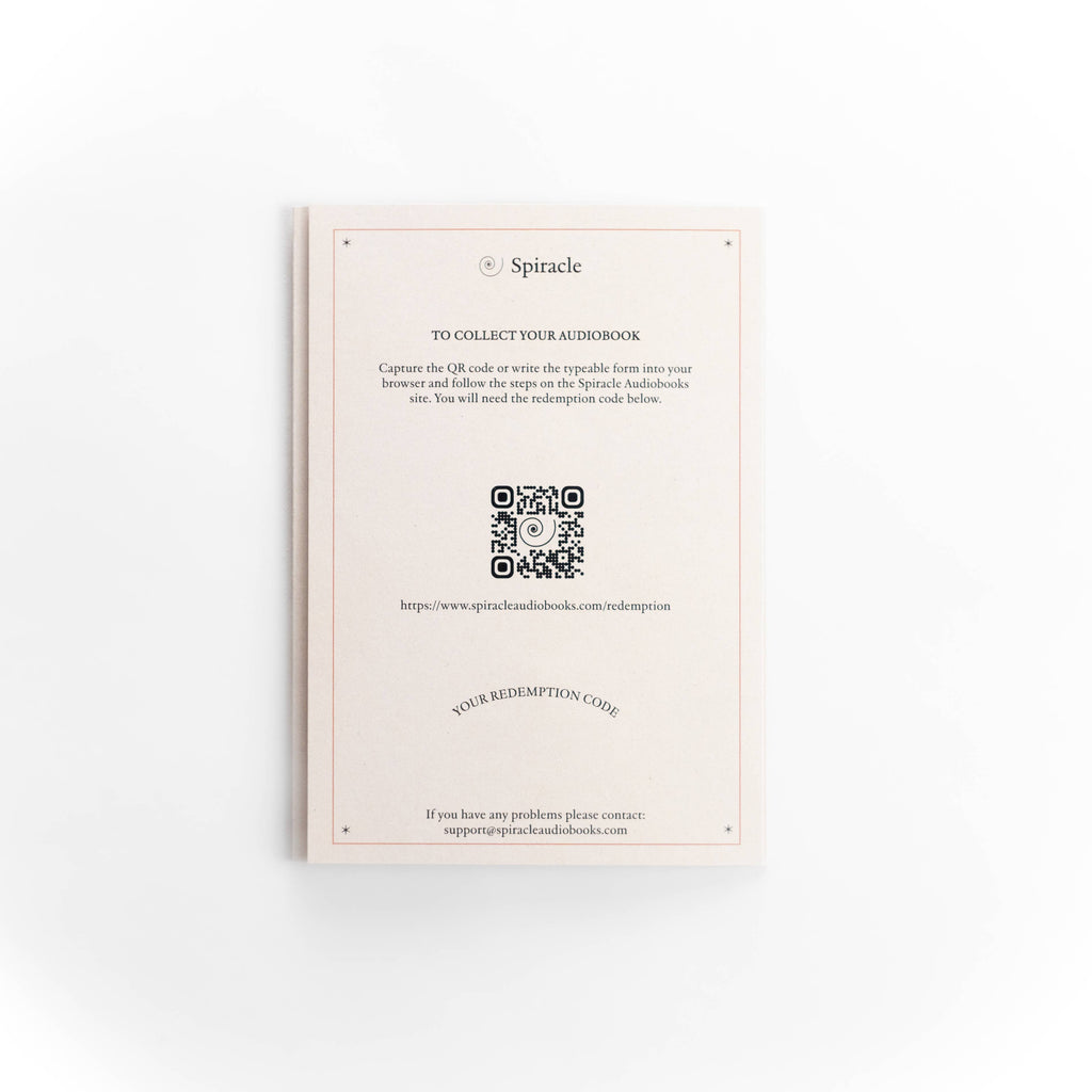 ’Twas the Night Before - Christmas Audiobook