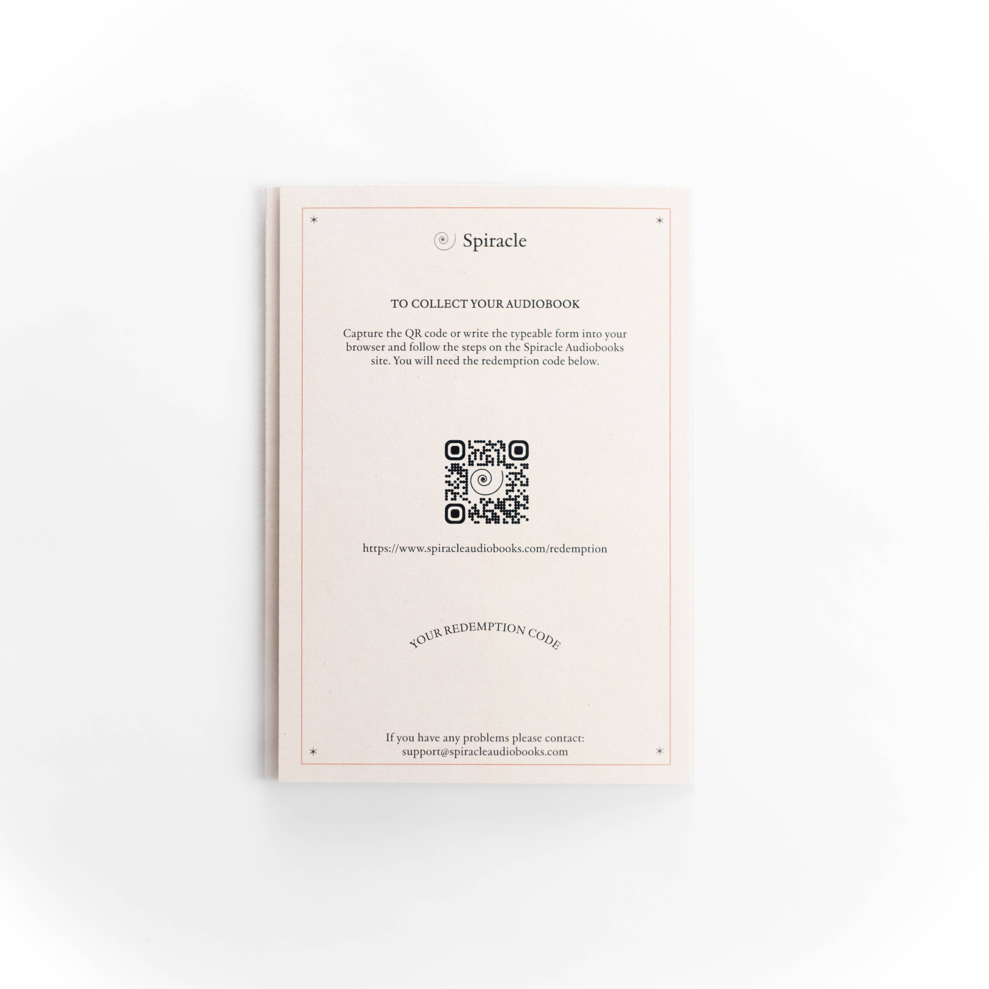 ’Twas the Night Before - Christmas Audiobook