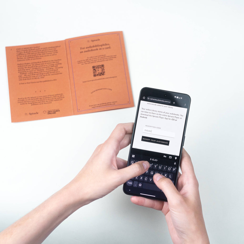 ’Twas the Night Before - Christmas Audiobook