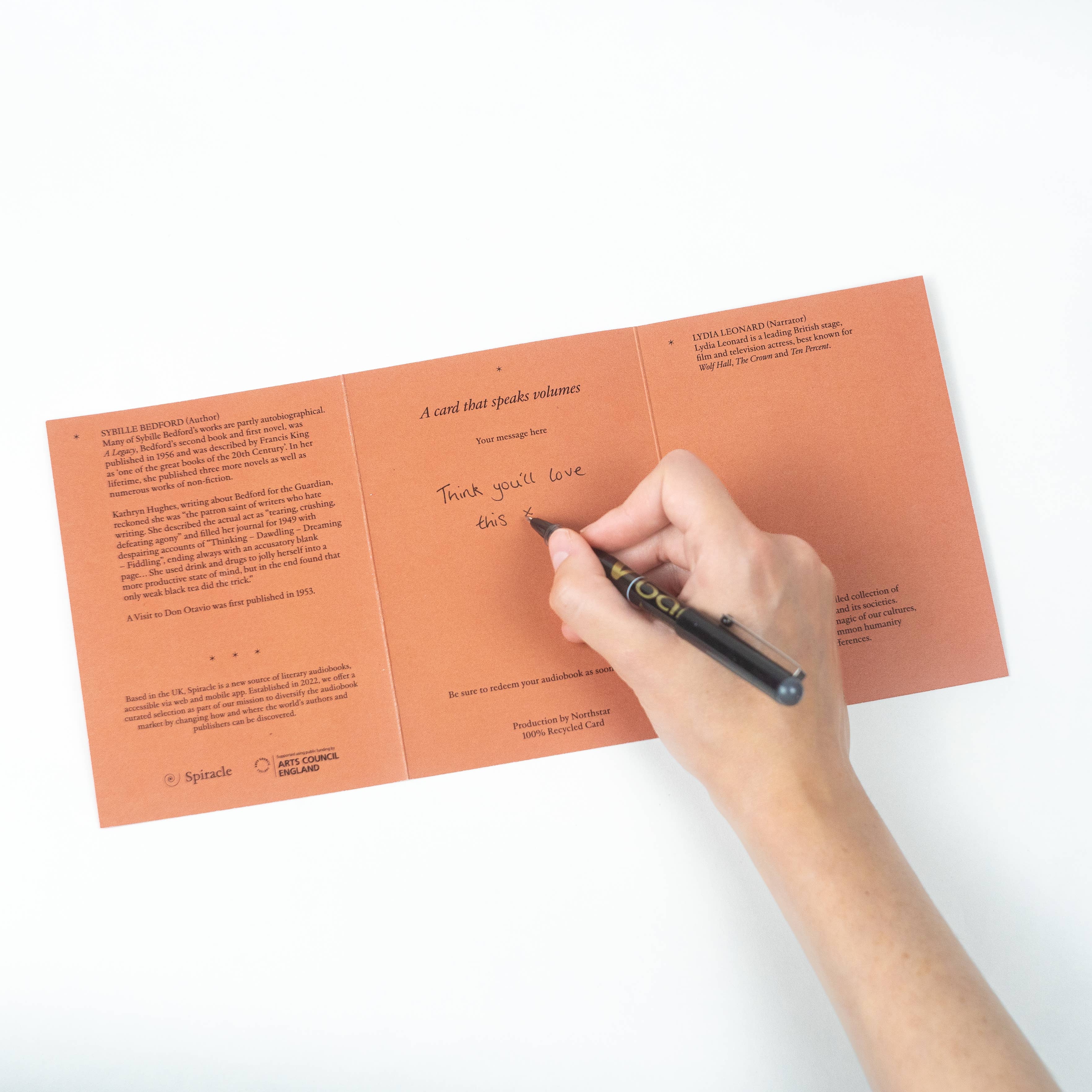 ’Twas the Night Before - Christmas Audiobook