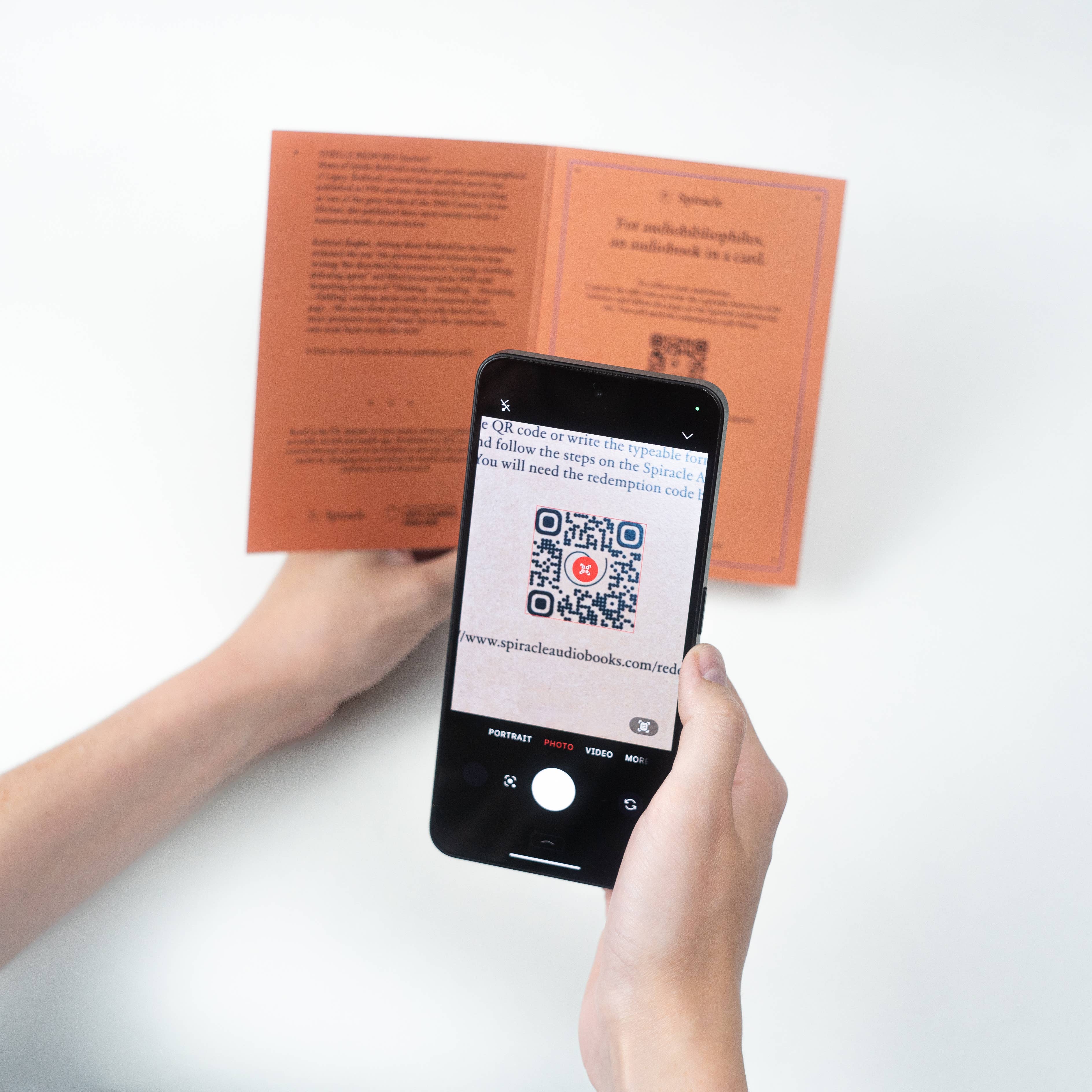 Charles Dickens Christmas Stories- Audiobook Gift