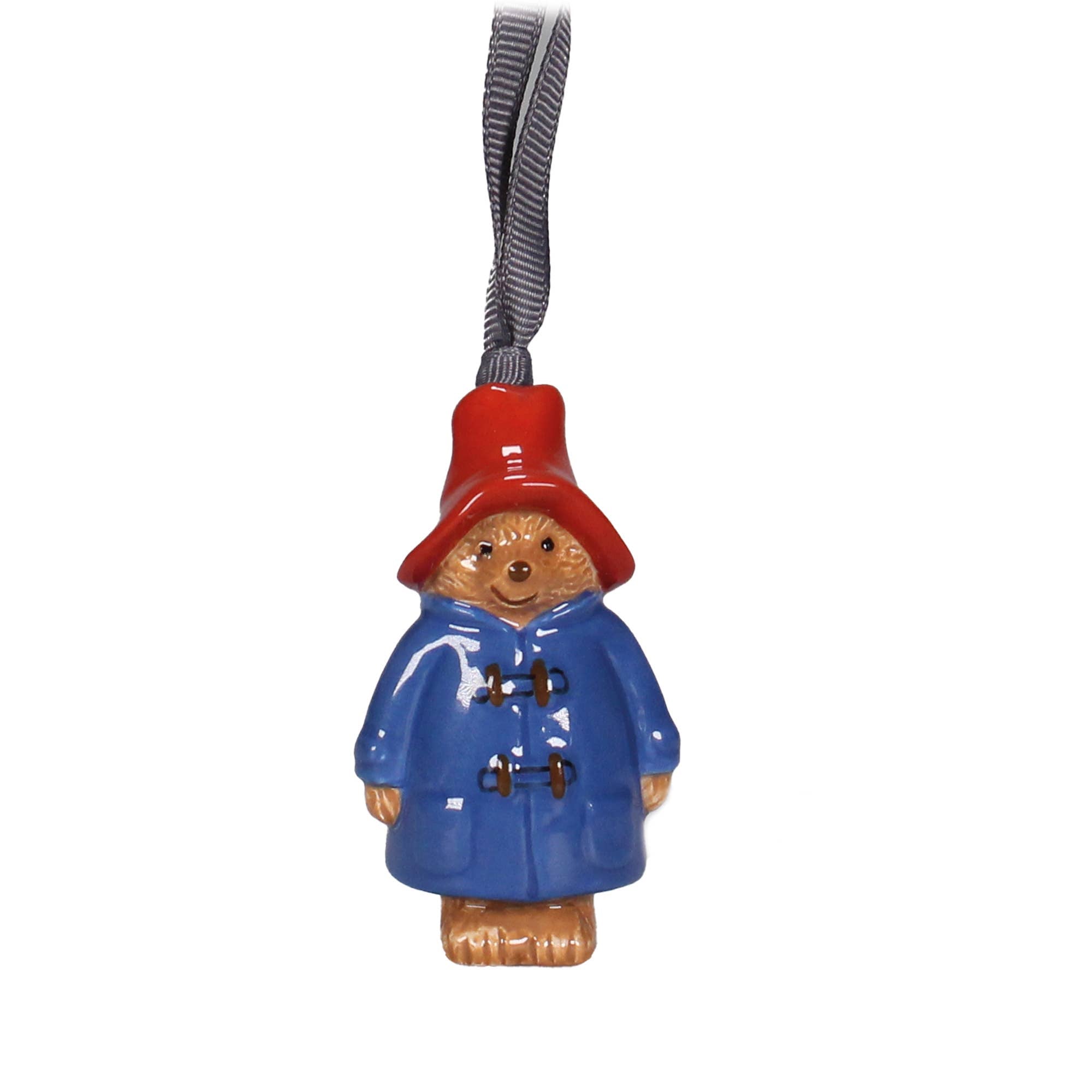 Paddington - Hanging Decoration