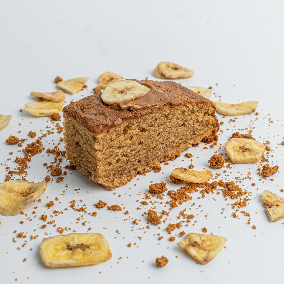 Romance Subscription