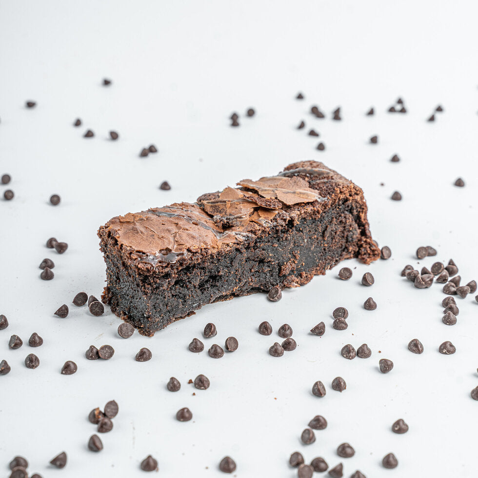 Crime, Mystery & Thriller Subscription