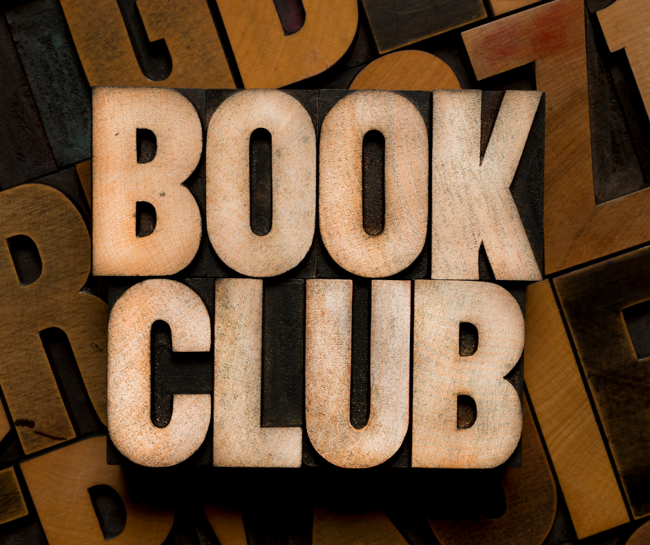 Book Club Membership