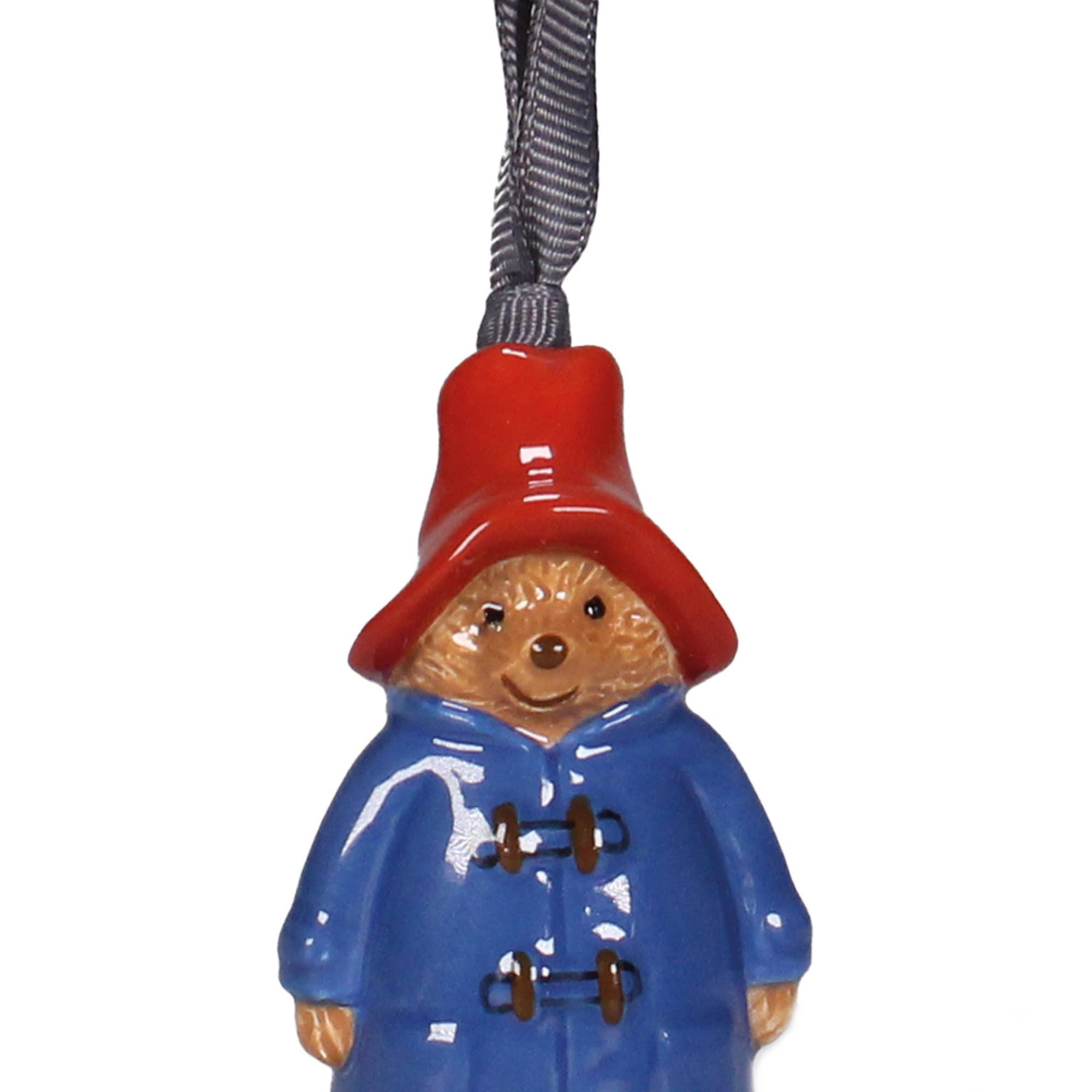 Paddington - Hanging Decoration