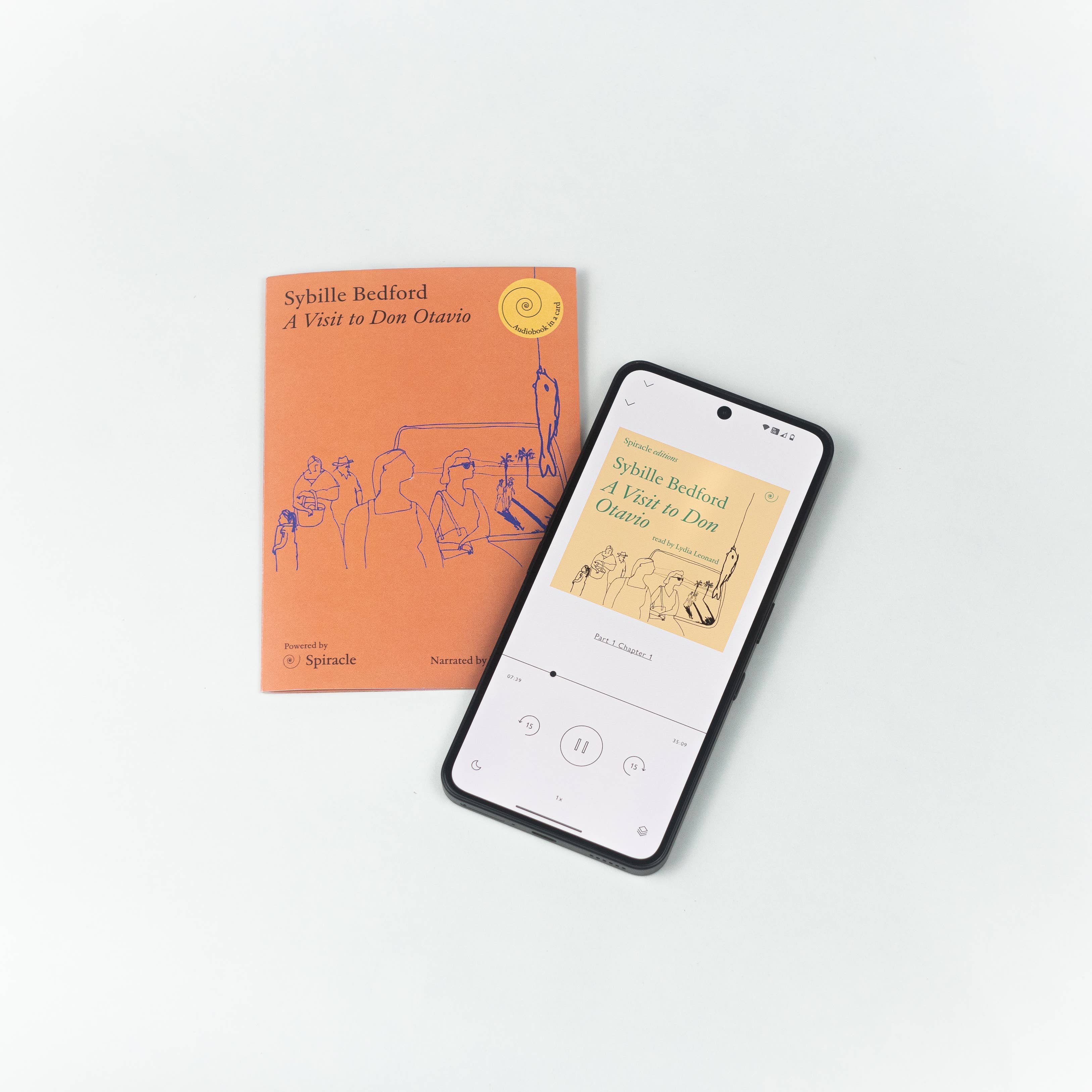 ’Twas the Night Before - Christmas Audiobook