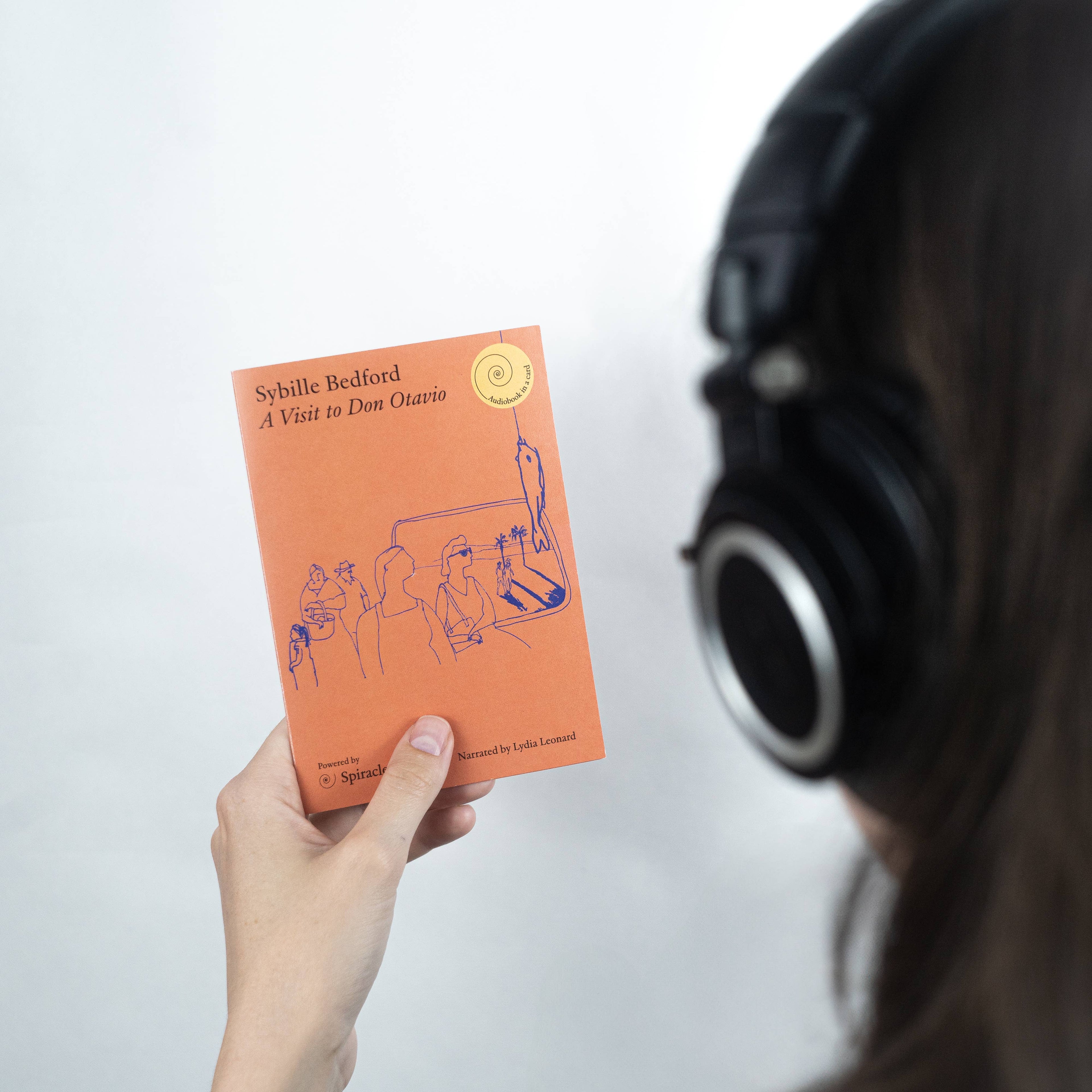 ’Twas the Night Before - Christmas Audiobook