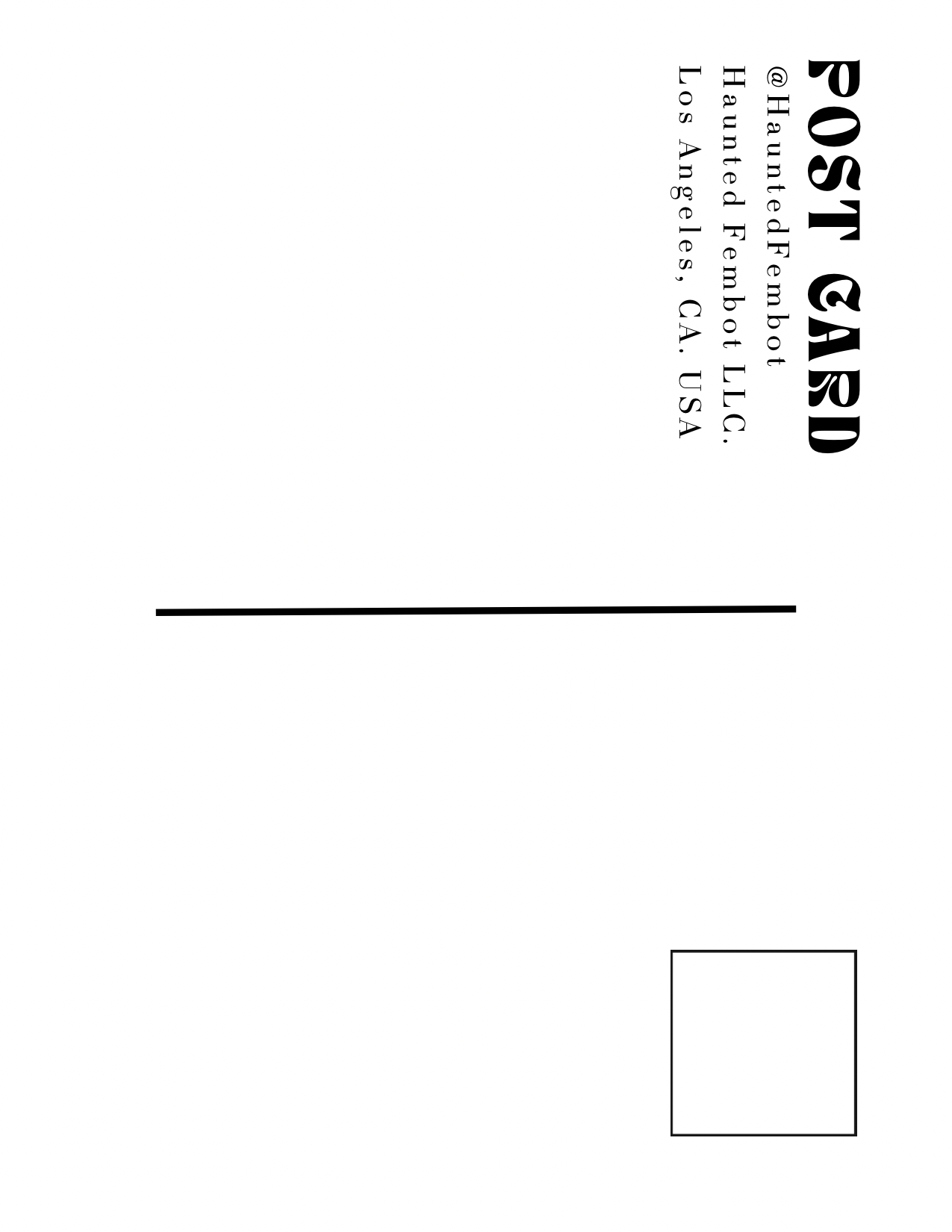 Octavia Butler " All that you change changes you." - Postcard